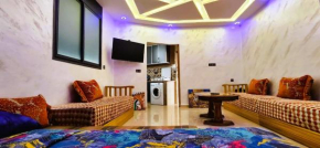 studio holanda city center